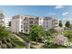 Mieszkanie na sprzedaż - Cébazat, Francja, 68 m², 264 878 USD (1 043 619 PLN), NET-96381798