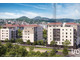 Mieszkanie na sprzedaż - Clermont-Ferrand, Francja, 44 m², 236 169 USD (951 762 PLN), NET-92244931