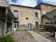 Dom na sprzedaż - Poussan, Francja, 239 m², 684 155 USD (2 620 312 PLN), NET-98605344