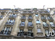 Mieszkanie na sprzedaż - Paris, Francja, 97 m², 1 318 934 USD (5 394 440 PLN), NET-101048058