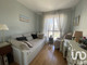 Mieszkanie na sprzedaż - Chatenay-Malabry, Francja, 91 m², 581 417 USD (2 290 783 PLN), NET-95978790