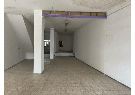 Komercyjne na sprzedaż - San Cristóbal De La Laguna, Hiszpania, 192 m², 188 437 USD (770 706 PLN), NET-88958385