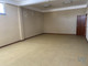 Lokal handlowy na sprzedaż - Palheira, Portugalia, 4400 m², 945 090 USD (3 874 870 PLN), NET-88825662