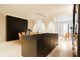 Mieszkanie na sprzedaż - Madrid, Hiszpania, 148 m², 2 022 245 USD (8 068 756 PLN), NET-94883954