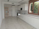 Dom na sprzedaż - Tarragona, Hiszpania, 420 m², 1 501 447 USD (6 050 830 PLN), NET-88570733