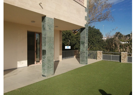 Dom na sprzedaż - Cambrils, Hiszpania, 420 m², 1 552 144 USD (5 960 234 PLN), NET-88570733