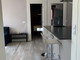 Mieszkanie na sprzedaż - Escaldes-Engordany, Andora, 70 m², 341 254 USD (1 344 539 PLN), NET-88686792