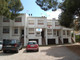 Mieszkanie na sprzedaż - Cambrils, Hiszpania, 140 m², 3 259 503 USD (12 516 492 PLN), NET-98845594