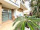 Dom na sprzedaż - Tarragona, Hiszpania, 251 m², 492 515 USD (1 994 685 PLN), NET-91987306