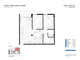 Mieszkanie na sprzedaż - Girona, Hiszpania, 90 m², 302 253 USD (1 190 878 PLN), NET-92052587