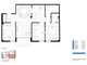 Mieszkanie na sprzedaż - Girona, Hiszpania, 82 m², 291 420 USD (1 148 194 PLN), NET-92132964