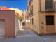 Mieszkanie na sprzedaż - Girona, Hiszpania, 185 m², 379 171 USD (1 512 891 PLN), NET-92191446