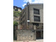 Mieszkanie na sprzedaż - Canillo, Andora, 50 m², 204 752 USD (816 961 PLN), NET-92408125