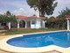 Dom na sprzedaż - Tarragona, Hiszpania, 120 m², 479 435 USD (1 941 711 PLN), NET-92983511