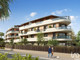 Mieszkanie na sprzedaż - Antibes, Francja, 48 m², 332 599 USD (1 337 048 PLN), NET-97050232