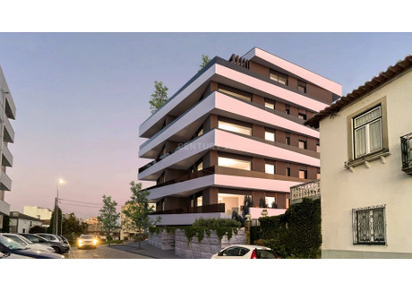 Mieszkanie na sprzedaż - Paços De Ferreira, Portugalia, 112 m², 270 353 USD (1 086 819 PLN), NET-100847441