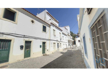 Komercyjne na sprzedaż - Albufeira, Portugalia, 52 m², 637 160 USD (2 612 354 PLN), NET-93028825