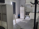 Komercyjne na sprzedaż - Albufeira, Portugalia, 52 m², 637 160 USD (2 612 354 PLN), NET-93028825