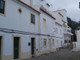 Komercyjne na sprzedaż - Albufeira, Portugalia, 52 m², 637 160 USD (2 612 354 PLN), NET-93028825