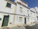 Komercyjne na sprzedaż - Albufeira, Portugalia, 52 m², 637 160 USD (2 612 354 PLN), NET-93028825