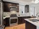 Mieszkanie na sprzedaż - 727 Roxboro Pl NW Washington, Usa, 146,88 m², 729 900 USD (2 875 806 PLN), NET-97331502