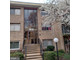 Dom do wynajęcia - 383 BEL PRE RD # Silver Spring, Usa, 66,33 m², 1950 USD (7508 PLN), NET-99715115