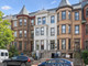 Dom na sprzedaż - 2106 O St NW Washington, Usa, 269,42 m², 1 995 000 USD (7 680 750 PLN), NET-99964799