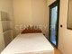 Mieszkanie do wynajęcia - Madrid, Hiszpania, 23 m², 1876 USD (7559 PLN), NET-96056026
