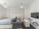 Mieszkanie do wynajęcia - Madrid, Hiszpania, 40 m², 1354 USD (5457 PLN), NET-96056934