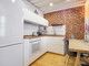 Mieszkanie do wynajęcia - Madrid, Hiszpania, 60 m², 1950 USD (7683 PLN), NET-96057444