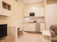 Mieszkanie do wynajęcia - Madrid, Hiszpania, 40 m², 1138 USD (4482 PLN), NET-96057586