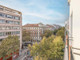Mieszkanie na sprzedaż - Madrid, Hiszpania, 277 m², 4 233 560 USD (16 680 225 PLN), NET-96057917