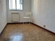 Mieszkanie do wynajęcia - Madrid, Hiszpania, 65 m², 1250 USD (5113 PLN), NET-96058033