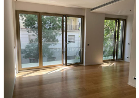 Mieszkanie do wynajęcia - Madrid, Hiszpania, 110 m², 3644 USD (13 993 PLN), NET-96058144