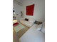 Mieszkanie do wynajęcia - Madrid, Hiszpania, 80 m², 1554 USD (6123 PLN), NET-96058145