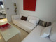 Mieszkanie do wynajęcia - Madrid, Hiszpania, 80 m², 1554 USD (6123 PLN), NET-96058145