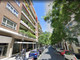 Mieszkanie do wynajęcia - Madrid, Hiszpania, 208 m², 5030 USD (20 625 PLN), NET-96058147