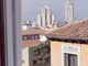Mieszkanie do wynajęcia - Madrid, Hiszpania, 65 m², 2251 USD (8868 PLN), NET-96058148