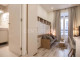 Mieszkanie do wynajęcia - Madrid, Hiszpania, 40 m², 1246 USD (4971 PLN), NET-96059390