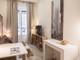 Mieszkanie do wynajęcia - Madrid, Hiszpania, 40 m², 1277 USD (5095 PLN), NET-96051980