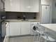 Mieszkanie na sprzedaż - Madrid, Hiszpania, 86 m², 689 744 USD (2 758 978 PLN), NET-96685640