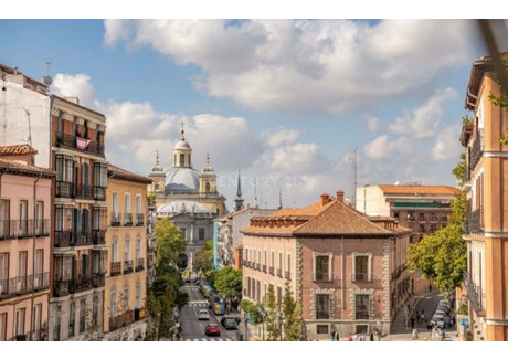 Mieszkanie na sprzedaż - Madrid, Hiszpania, 63 m², 203 495 USD (801 771 PLN), NET-96947234