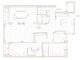 Mieszkanie na sprzedaż - Madrid, Hiszpania, 148 m², 2 133 553 USD (8 406 199 PLN), NET-97046121