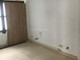 Komercyjne do wynajęcia - Madrid, Hiszpania, 270 m², 11 528 USD (46 919 PLN), NET-97154856