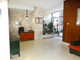Mieszkanie do wynajęcia - Madrid, Hiszpania, 70 m², 1407 USD (5544 PLN), NET-97504850