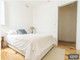 Mieszkanie na sprzedaż - Madrid, Hiszpania, 68 m², 612 643 USD (2 413 815 PLN), NET-97578996