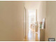Mieszkanie na sprzedaż - Madrid, Hiszpania, 68 m², 612 643 USD (2 413 815 PLN), NET-97578996