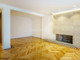 Mieszkanie do wynajęcia - Madrid, Hiszpania, 190 m², 6930 USD (28 276 PLN), NET-97763044