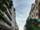 Mieszkanie do wynajęcia - Madrid, Hiszpania, 190 m², 6930 USD (27 305 PLN), NET-97763044