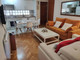 Mieszkanie do wynajęcia - Madrid, Hiszpania, 90 m², 2065 USD (8365 PLN), NET-97850636